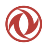 Dongfeng Yufeng